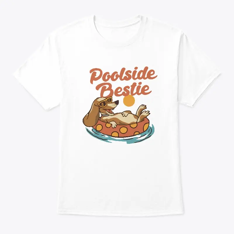 Beagle Shirt