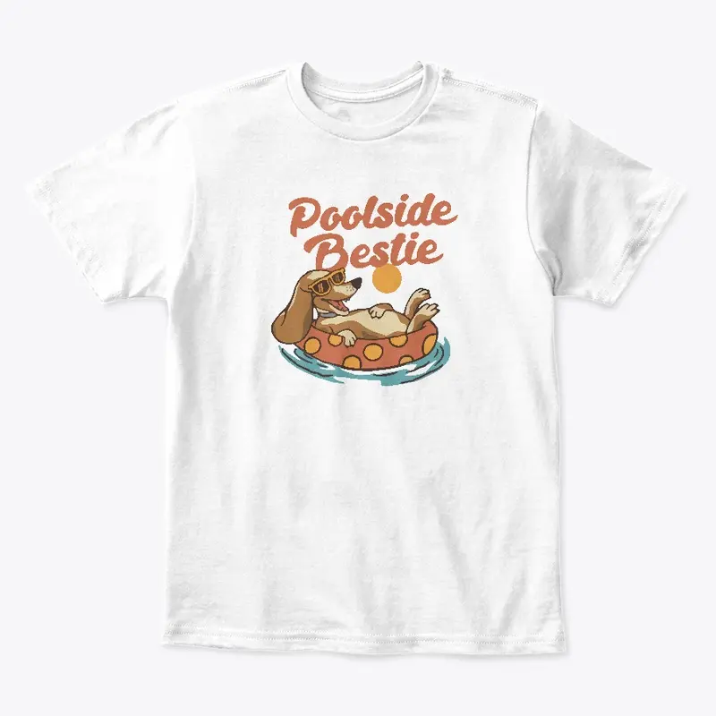 Beagle Shirt