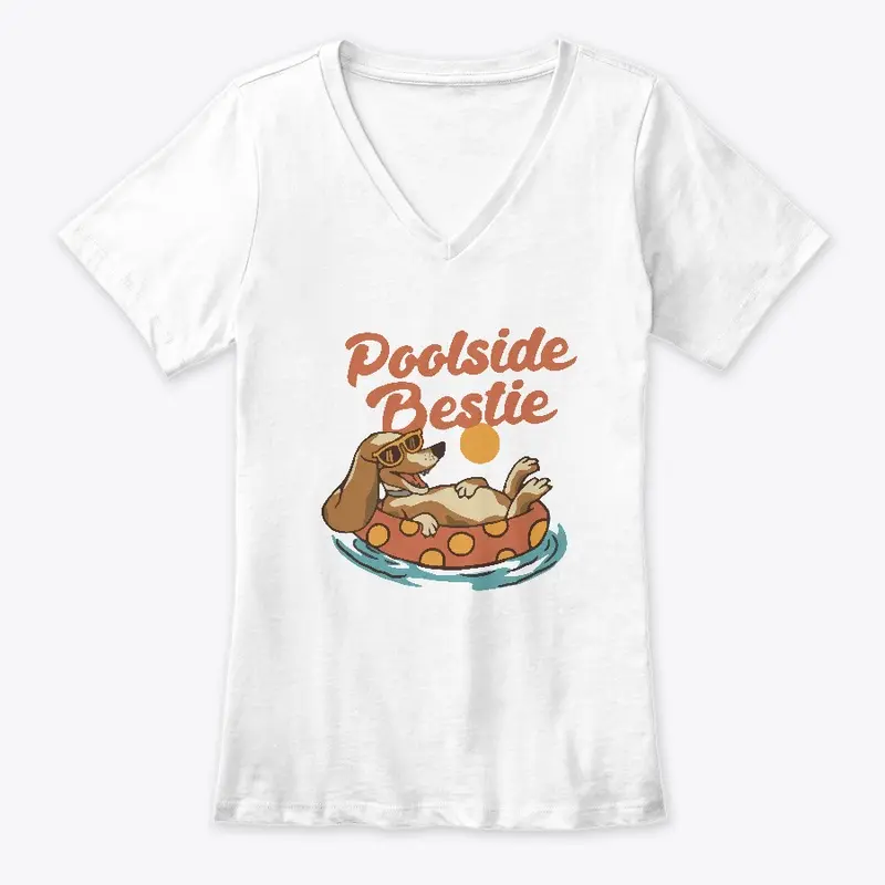 Beagle Shirt