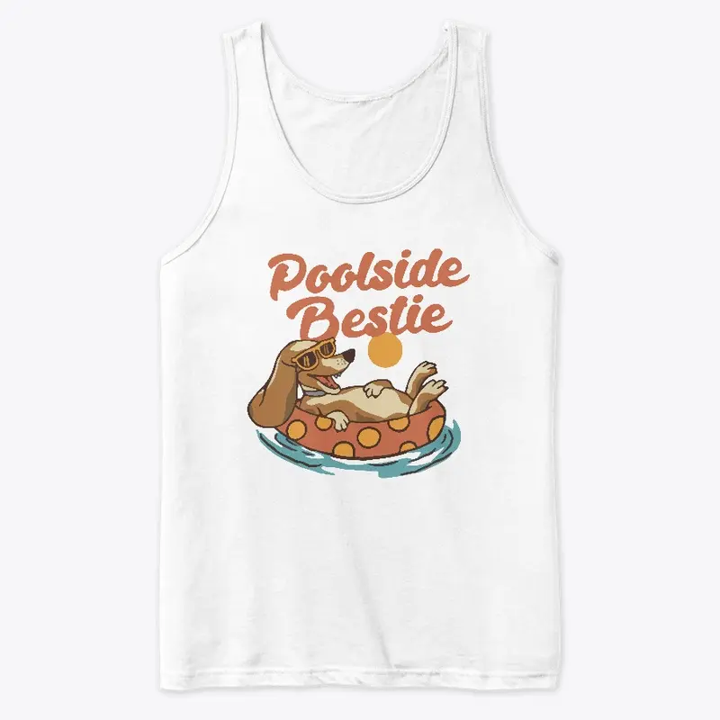 Beagle Shirt