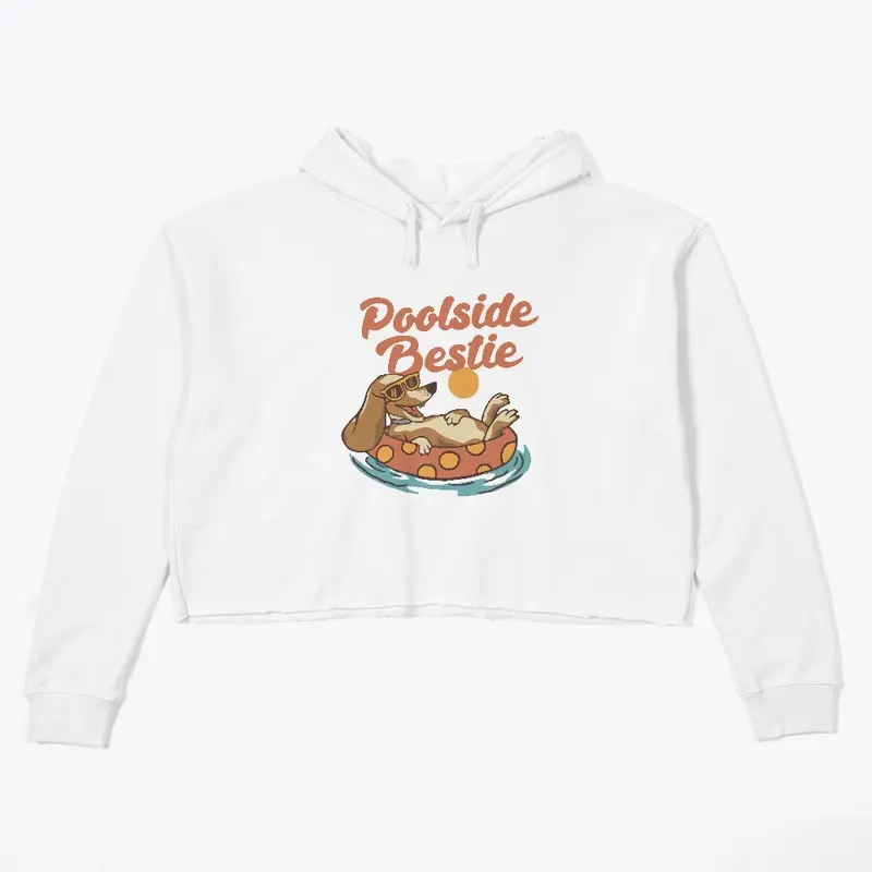 Beagle Shirt