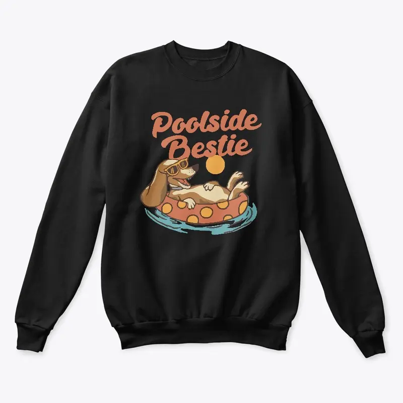 Beagle Shirt