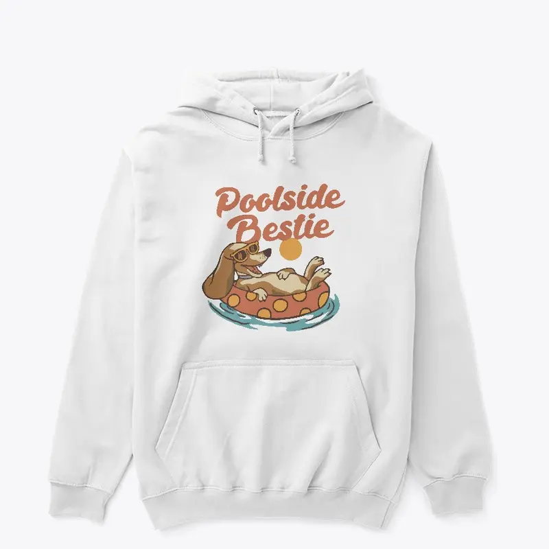 Beagle Shirt