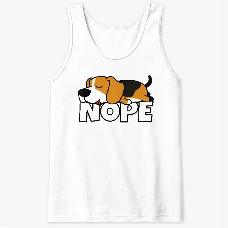 Beagle Merchandise