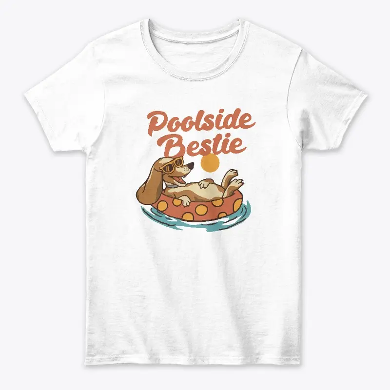 Beagle Shirt