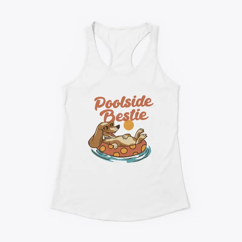 Beagle Shirt