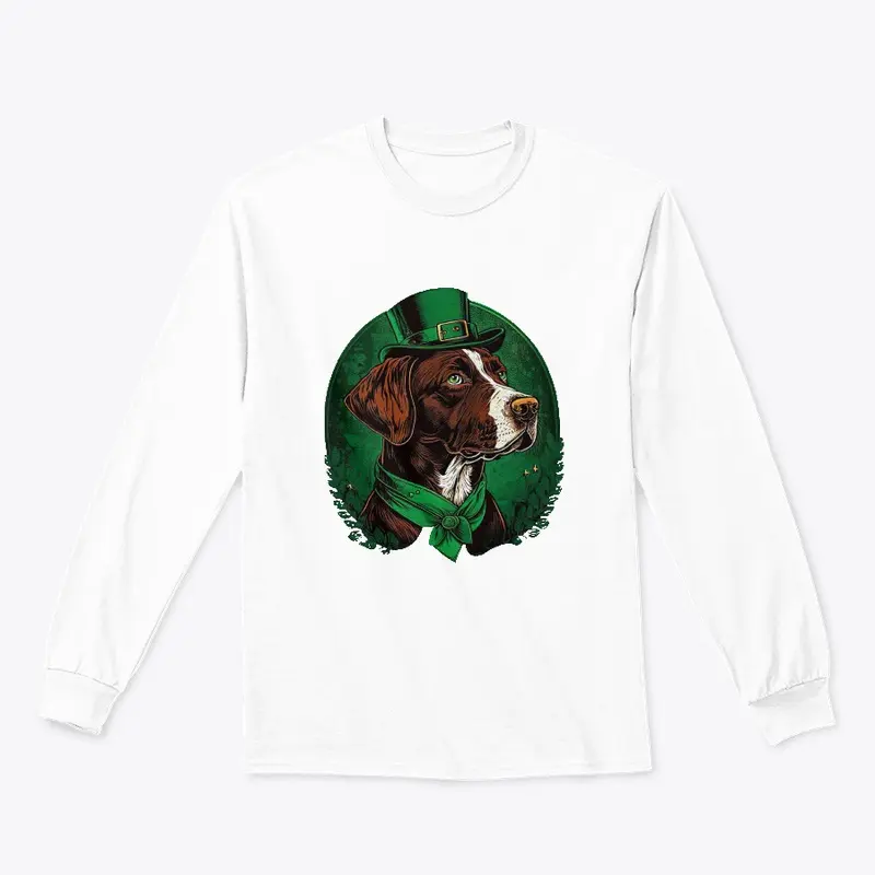 Beagle T Shirt