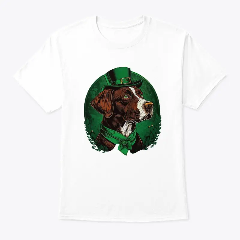 Beagle T Shirt