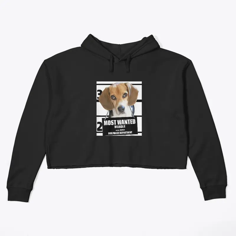 Beagle T Shirt