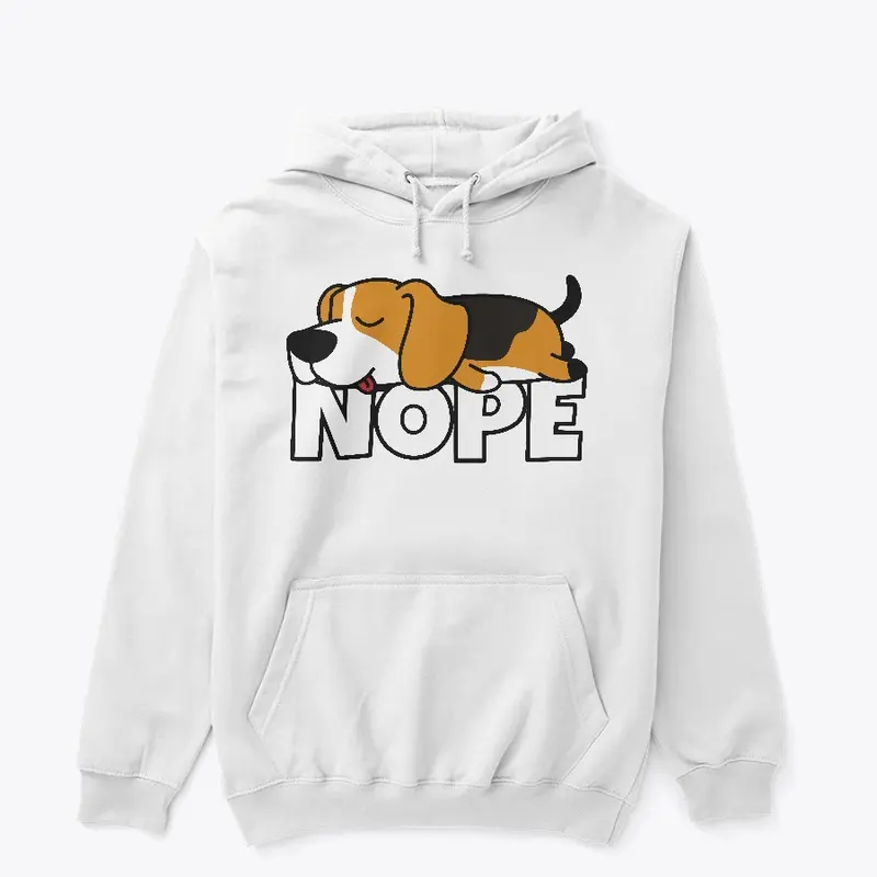 Beagle Merchandise