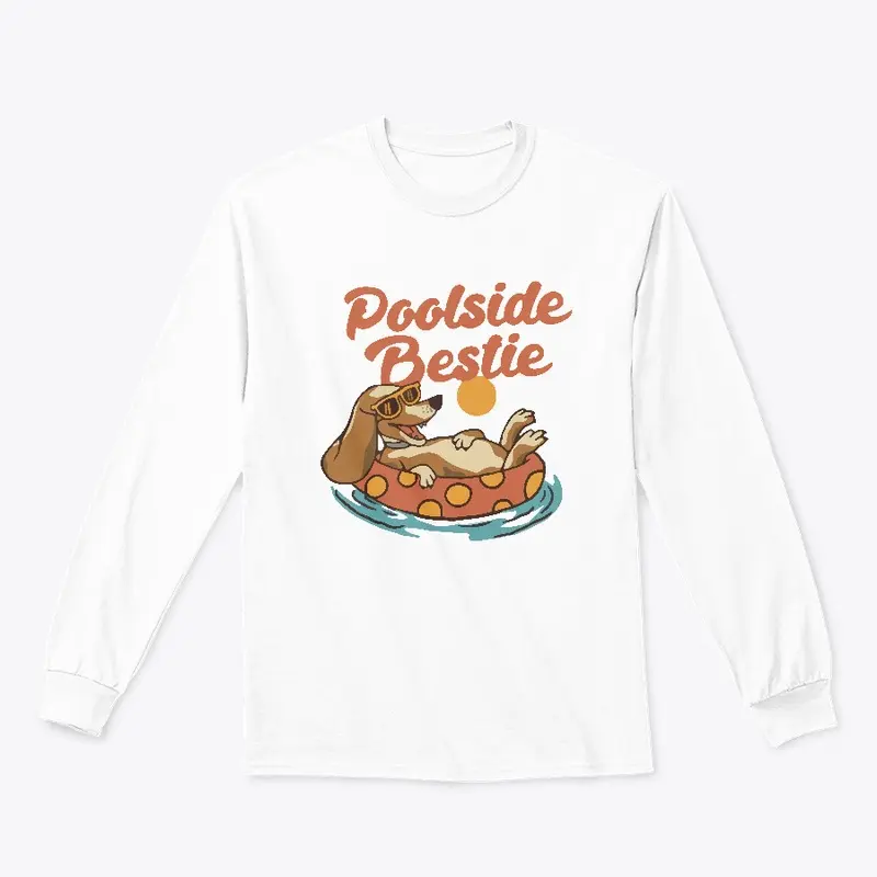 Beagle Shirt